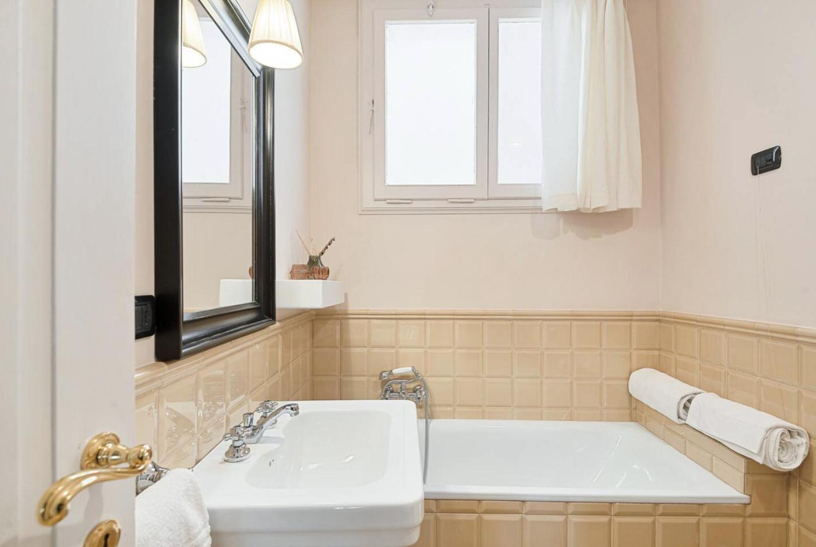 Tornabuoni Living Firenze